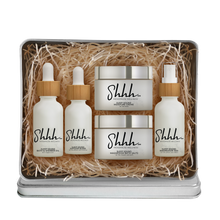 Load image into Gallery viewer, SLEEP SOUND GIFT BOX