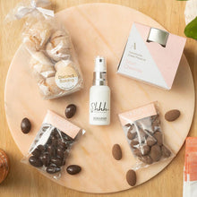 Load image into Gallery viewer, BALANCE & BLISS GIFT SUITE