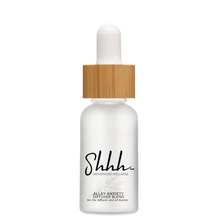 Load image into Gallery viewer, Allay Anxiety Diffuser Blend - 15ml