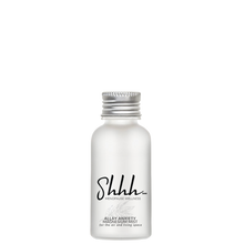 Load image into Gallery viewer, Allay Anxiety Magnesium Mist - REFILL