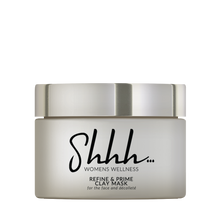 Load image into Gallery viewer, REFINE & DETOX GIFTBOX