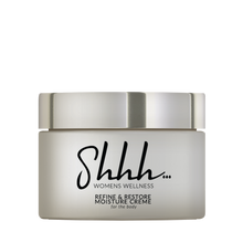 Load image into Gallery viewer, REFINE & DETOX GIFTBOX