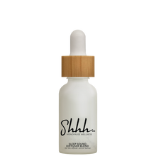 Load image into Gallery viewer, SLEEP SOUND GIFT BOX