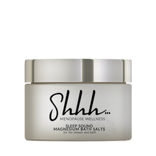 Load image into Gallery viewer, SLEEP SOUND GIFT BOX