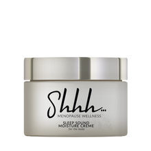 Load image into Gallery viewer, SLEEP SOUND GIFT BOX