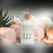 Load image into Gallery viewer, Jasmine Clear Bath & Shower Oil - 100ml