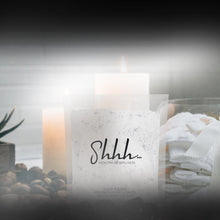 Load image into Gallery viewer, Sleep Sound Magnesium Bath Salts - Refill - 400g