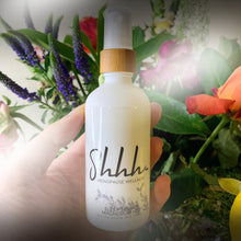 Load image into Gallery viewer, Sleep Sound Magnesium H20