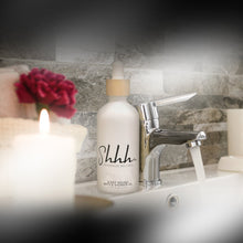 Load image into Gallery viewer, Sleep Sound Bath & Shower Oil - 100ml
