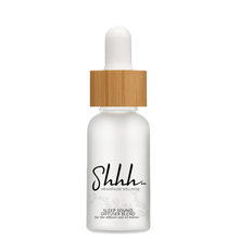 Load image into Gallery viewer, Sleep Sound Diffuser Blend - 15ml