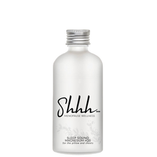 Load image into Gallery viewer, Sleep Sound Magnesium H20 - REFILL