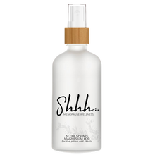 Load image into Gallery viewer, Sleep Sound Magnesium H20