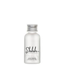 Load image into Gallery viewer, Sleep Sound Magnesium H20 - REFILL