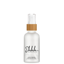 Load image into Gallery viewer, Sleep Sound Magnesium H20