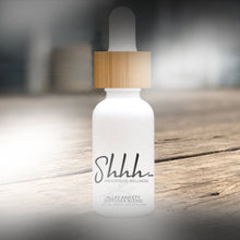 Load image into Gallery viewer, Allay Anxiety Diffuser Blend - 15ml