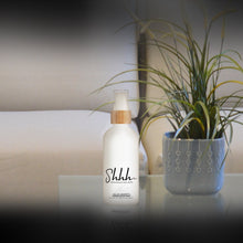 Load image into Gallery viewer, Allay Anxiety Magnesium Mist