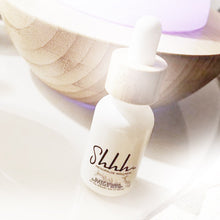 Load image into Gallery viewer, Sleep Sound Diffuser Blend - 15ml