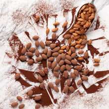 Load image into Gallery viewer, SALTS & SWEETS GIFT SUITE