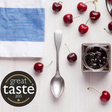 Load image into Gallery viewer, SALTS & SWEETS GIFT SUITE